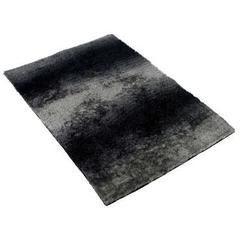 Tapis 120x170 cm moon pas cher