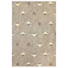 Tapis 120x170 cm oxo pas cher