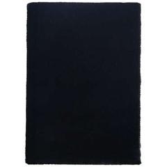 Tapis 120x170 cm rabbit pas cher