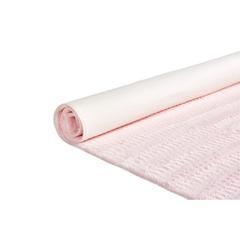 Tapis 120x170 cm siberie rose pas cher