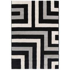Tapis 120x170 cm simply pas cher