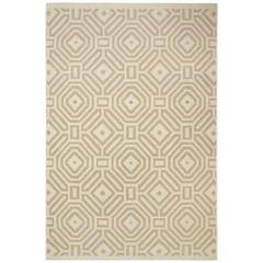 Tapis 120x170 cm triby pas cher
