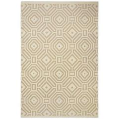 Tapis 120x170 cm triby pas cher