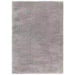 Tapis 120x170 cm vega pas cher