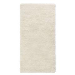 Tapis 120x170 cm vega pas cher