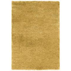 Tapis 120x170 cm vega pas cher