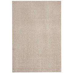 Tapis 120x170 cm vita pas cher