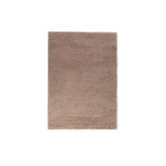 Tapis 120x170 oxa rose pas cher