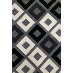 Tapis 120x70 cm trendy pas cher