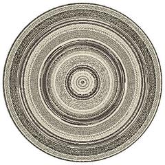 Tapis 160 cm pas cher