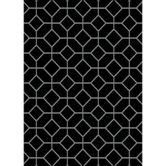 Tapis 160x230 cm first pas cher