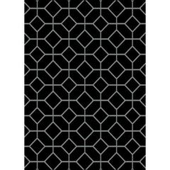 Tapis 160x230 cm first pas cher