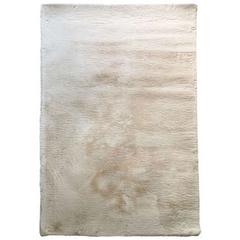 Tapis 160x230 cm rabbit pas cher