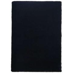 Tapis 160x230 cm rabbit pas cher