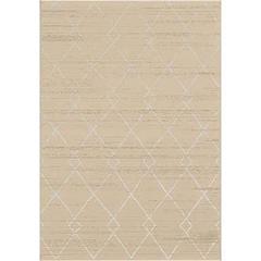 Tapis 160x230 cm tika pas cher