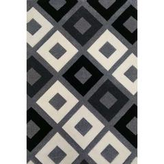 Tapis 160x230 cm trendy pas cher