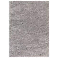 Tapis 160x230 cm vega pas cher