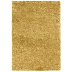 Tapis 160x230 cm vega pas cher