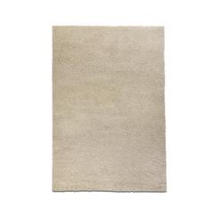 Tapis 160x230 oxa beige pas cher