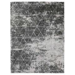 Tapis 200x280 cm bob pas cher