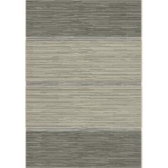 Tapis 200x290 cm pure gris pas cher