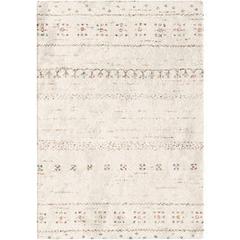 Tapis 200x290 cm tibet pas cher