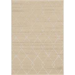 Tapis 200x290 cm tika pas cher