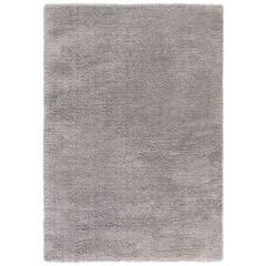 Tapis 200x290 cm vega pas cher