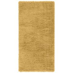Tapis 200x290 cm vega pas cher