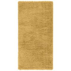 Tapis 200x290 cm vega pas cher