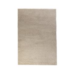 Tapis 200x290 oxa beige pas cher