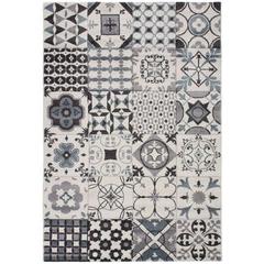 Tapis 200x300 cm caro 2 pas cher