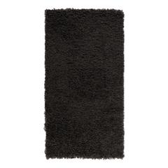 Tapis 60x115 oxa anthracite pas cher