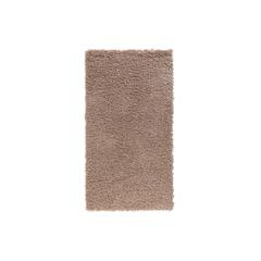 Tapis 60x115 oxa rose pas cher