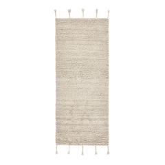 Tapis de couloir de style berbère neroli pas cher