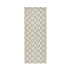 Tapis de couloir indoor / outdoor , iswik pas cher