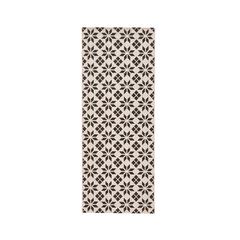 Tapis de couloir indoor / outdoor , iswik pas cher