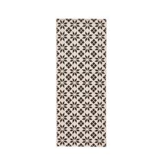 Tapis de couloir indoor / outdoor , iswik pas cher