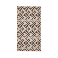 Tapis de cuisine indoor / outdoor , iswik pas cher