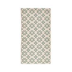 Tapis de cuisine indoor / outdoor , iswik pas cher