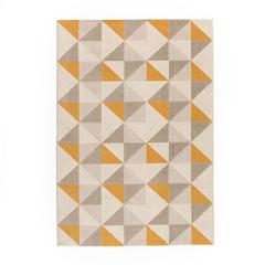 Tapis elga pas cher