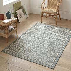 Tapis indoor / outdoor , aberti pas cher