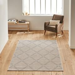 Tapis indoor / outdoor , alexane pas cher