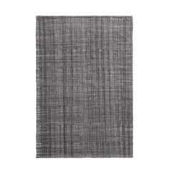 Tapis indoor / outdoor , isidor pas cher