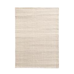 Tapis indoor / outdoor , isidor pas cher