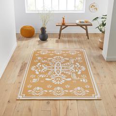 Tapis indoor / outdoor , kunze pas cher