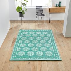 Tapis indoor / outdoor , kunze pas cher