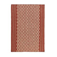 Tapis indoor / outdoor madotto pas cher