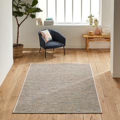 Tapis indoor / outdoor , rana pas cher