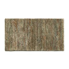 Tapis paillasson jute kalab pas cher